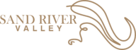 Sand River Valley Lodge
